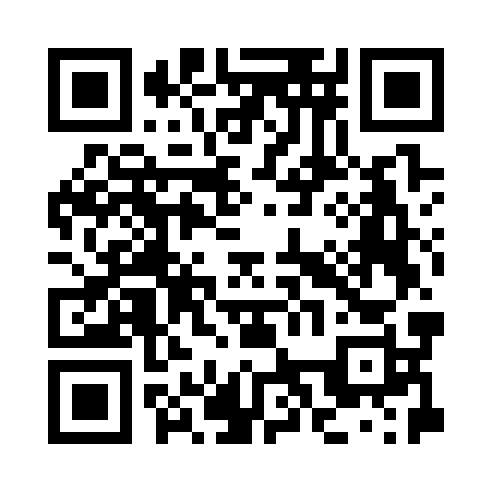 QR code for dippedbykatalina.com